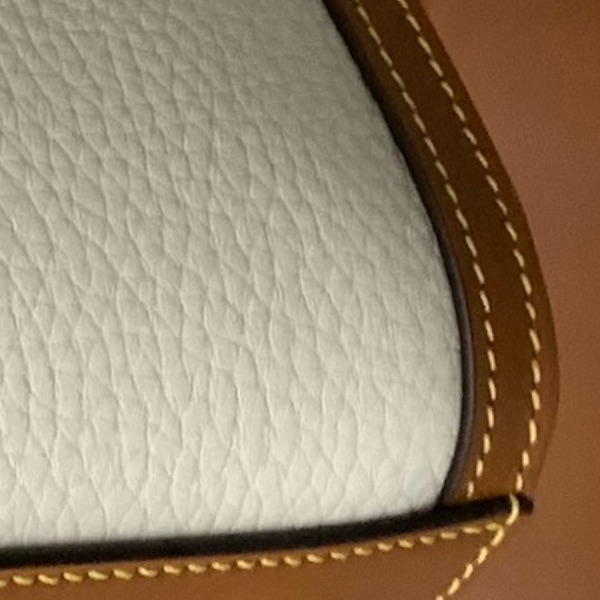 Particolare borsa-1 Particolare borsa-1