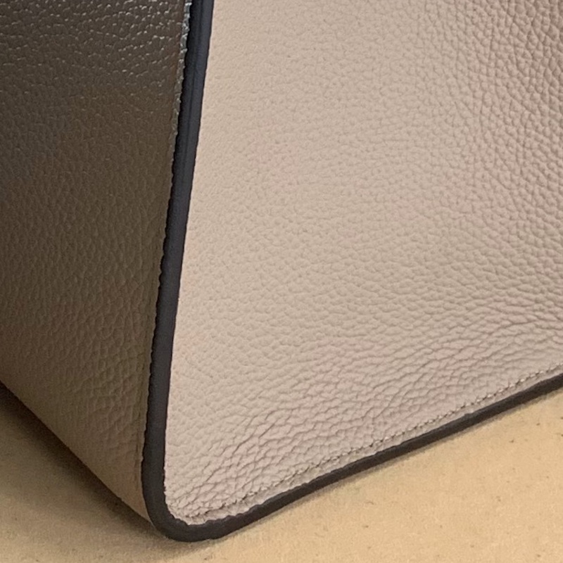 Studio-borsa