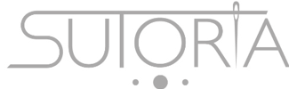 Sutoria Srl – Al servizio della pelletteria di eccellenza Logo